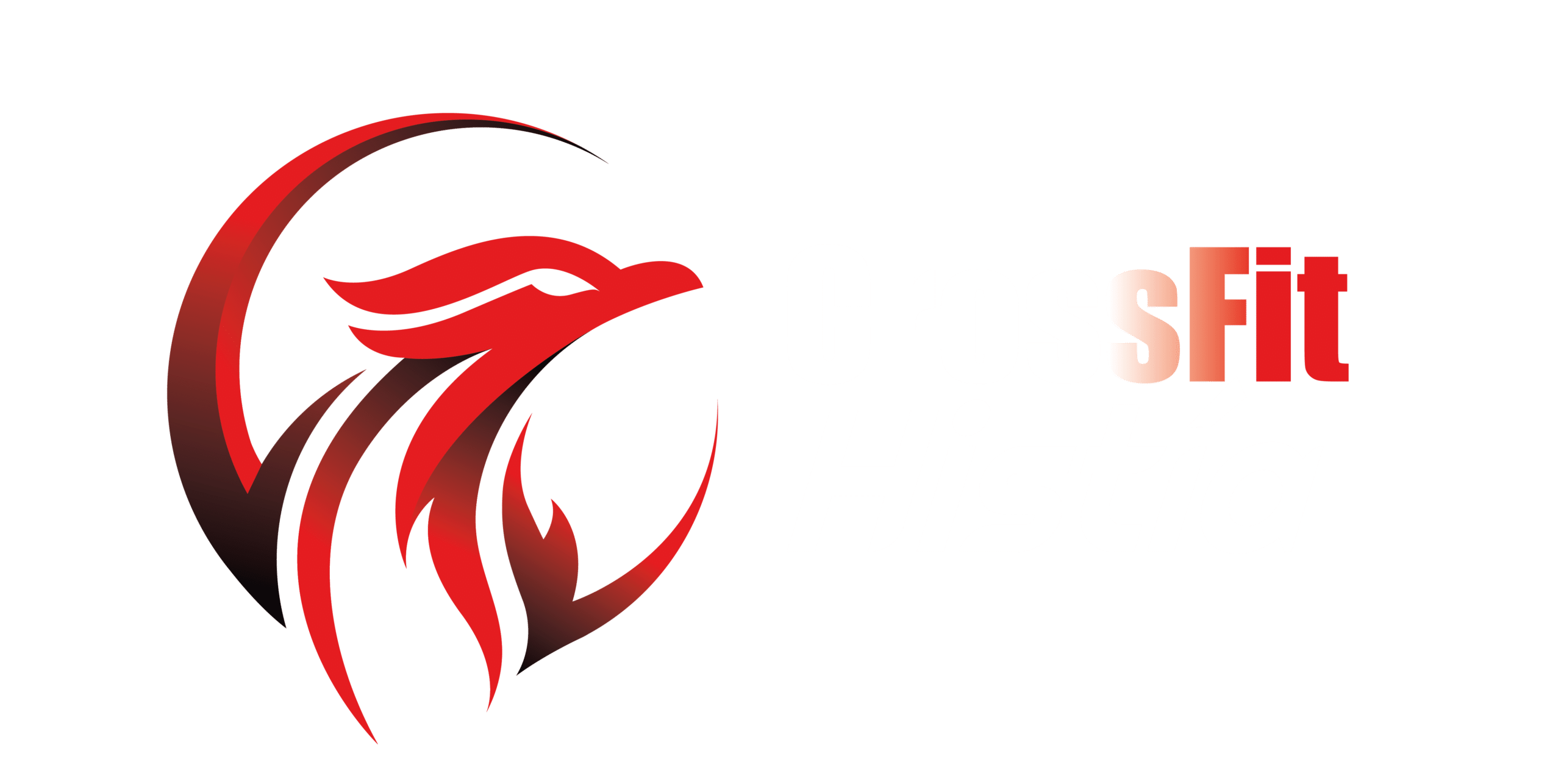 CrossFit Histía Valenciennes